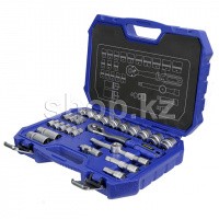 Goodyear GY002026, 26 дана, құралдар жинағы