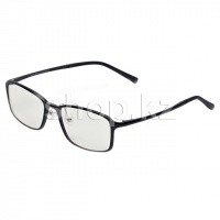 Очки компьютерные Xiaomi TS Computer Glasses, Black