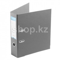 Папка-регистратор Deluxe Office 2-GY27