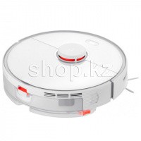 Робот-пылесос Roborock S5 Max, White