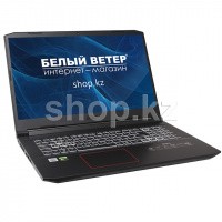 Ноутбук Acer Nitro 5 AN517-52 (NH.Q8JER.004)
