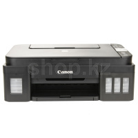 Canon Pixma G3416 көп функциялы құрылғысы (SN:912315C05292AD21KRWB34164)