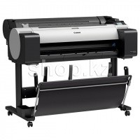 Плоттер Canon imagePROGRAF TM-300