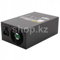 Блок питания ATX 1200W AeroCool Gold Miner 1200W