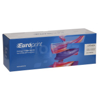 Europrint EPC-CF542X - Yellow (чиппен) картриджі