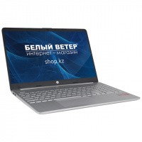 HP 15s-eq1038ur (15D03EA) ноутбугi