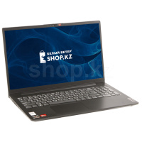 Ноутбук Lenovo V15 G2 ALC (82KD0033RU)