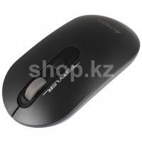 A4Tech Fstyler FG20, Grey, USB тінтуірі