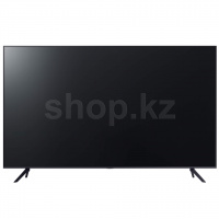 Samsung UE65AU7100UXCE теледидары