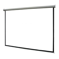 Экран настенный Mr.Pixel ECO MAGNASBB112V2