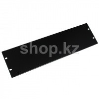 Фальш-панель SHIP 700603100, 19", 3U