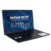 Ультрабук ASUS Zenbook UX533FD (90NB0JX1-M02940)