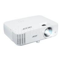 Acer X1526HK проекторы