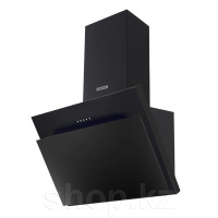 Вытяжка Centek CT-1826-60, Black