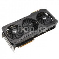 PCI-E 16Gb ASUS RX 6900 XT TUF Gaming, Radeon RX 6900XT бейне картасы