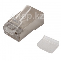 Коннектор RJ-45 SHIP S901E, Cat.6