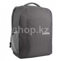 Lenovo B515, 15.6", Grey ноутбук рюкзагы