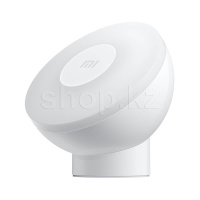 Ночной светильник Xiaomi Mi Motion-Activated Night Light 2, White