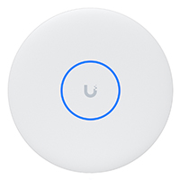 Ubiquiti U7-Pro-XGS кіру нүктесі