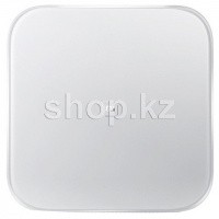 Xiaomi Mi Smart Scale 2 XMTZC04HM таразысы