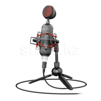 Trust GXT 244 Buzz Streaming микрофоны