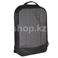 HP Slim Ultrabook Thin and Light, 15.6", Black-Gray ноутбук рюкзагы