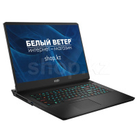 Ноутбук MSI Vector GP76HX 12UHS (9S7-17K522-249)