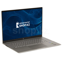HP ENVY 16-h0005ci (6Y9T0EA) ноутбугы