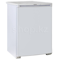 Морозильная камера Бирюса 14, White