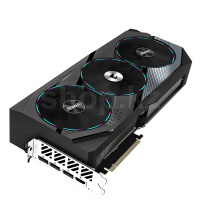 Видеокарта Gigabyte RTX 4070 Ti Super Aorus Master, 16 GB, GeForce RTX 4070 Ti Super