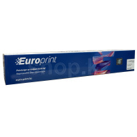 Картридж Europrint EPC-006R01464, Cyan