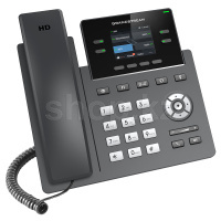 IP-телефон Grandstream GRP2612P
