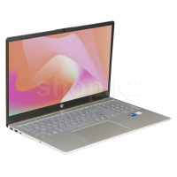 HP 15-fd1128ci (CL6V2EA) ноутбугы