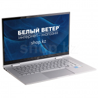 Ноутбук HP ENVY x360 15-es0006ur (3Z8Z6EA)