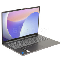 Ноутбук Lenovo IdeaPad Slim 3 16IRH10 (83K2000WRK)