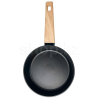 Сковорода Lara Окинава LR01-191-20, 20см