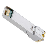 ᐈ Трансивер TP-Link TL-SM5310-T – купить в интернет-магазине Белый ...