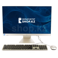 Моноблок ASUS All-in-One V241EAK (90PT02T2-M010M0)