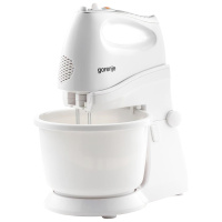 Миксер Gorenje M450WS, White