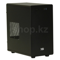 Компьютер офисный WW-KZ (Intel Core i5-12400, 480 GB SSD, 8 GB)