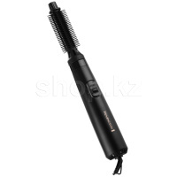 Фен-щетка Remington AS7100, Black