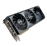 Видеокарта ASUS RTX 5060 Ti Prime OC Edition, 8 GB, GeForce RTX 5060 Ti