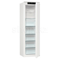 Встраиваемая морозильная камера Gorenje FNCI517E41WF, White