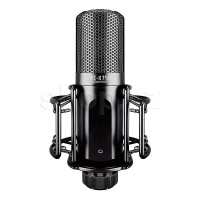 Takstar PC-K750 микрофоны