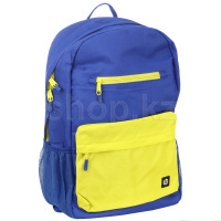 Рюкзак для ноутбука HP Campus, 15.6", Blue