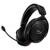 HyperX Cloud Stinger 2 Wireless, Black гарнитурасы