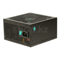 Блок питания ATX 1000 W DeepCool GamerStorm PN1000M-FC