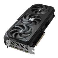 Видеокарта Gigabyte RX 9070 XT Gaming, 16 GB, Radeon RX 9070 XT