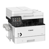МФУ Canon i-Sensys X 1238iF