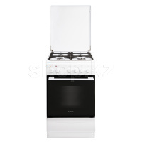 Gefest ПГЭ 5102-01 0195 газ плитасы